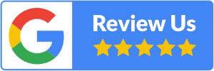 google review us