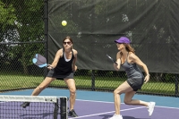 Pickleball and Achilles Tendon Injuries