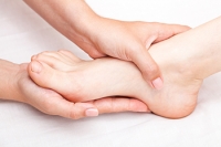 Understanding the Causes of Tarsal Tunnel Syndrome
