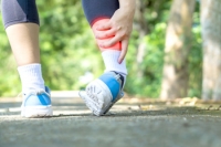 Tips to Avoid Running Injuries